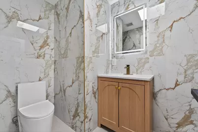 511 E 54th Street, Brooklyn, NY 11203 - Photo 5