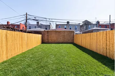 511 E 54th Street, Brooklyn, NY 11203 - Photo 17