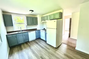 321 Canal Rd, Port Jefferson Station, NY 11776 - Photo 5