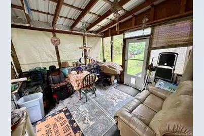 13 Kinney Road, Long Eddy, NY 12760 - Photo 37