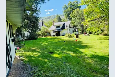 13 Kinney Road, Long Eddy, NY 12760 - Photo 7