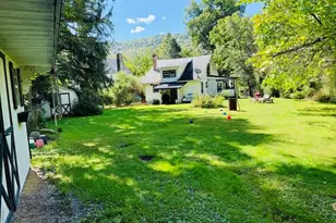 13 Kinney Rd, Long Eddy, NY 12760 - Photo 7