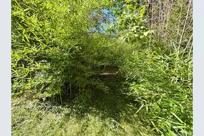 13 Kinney Road, Long Eddy, NY 12760 - Photo 39