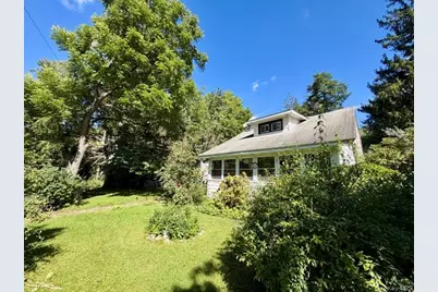 13 Kinney Road, Long Eddy, NY 12760 - Photo 41