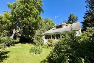 13 Kinney Rd, Long Eddy, NY 12760 - Photo 41