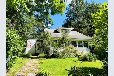 13 Kinney Road, Long Eddy, NY 12760 - Photo 45