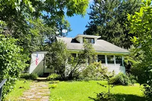 13 Kinney Rd, Long Eddy, NY 12760 - Photo 45