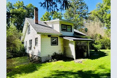 13 Kinney Road, Long Eddy, NY 12760 - Photo 33