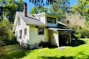 13 Kinney Rd, Long Eddy, NY 12760 - Photo 33