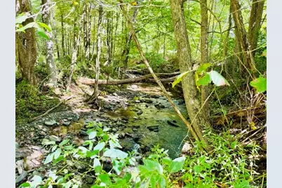 13 Kinney Road, Long Eddy, NY 12760 - Photo 43
