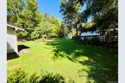13 Kinney Road, Long Eddy, NY 12760 - Photo 35