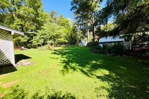 13 Kinney Rd, Long Eddy, NY 12760 - Photo 35