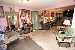 13 Kinney Rd, Long Eddy, NY 12760 - Photo 15