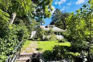 13 Kinney Rd, Long Eddy, NY 12760 - Photo 3