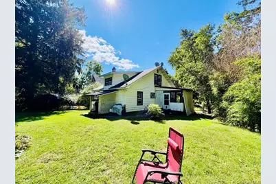 13 Kinney Road, Long Eddy, NY 12760 - Photo 13