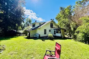 13 Kinney Rd, Long Eddy, NY 12760 - Photo 13