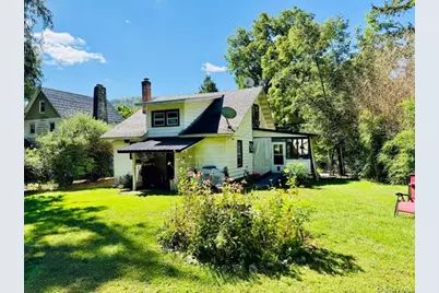 13 Kinney Road, Long Eddy, NY 12760 - Photo 1
