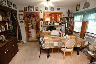 13 Kinney Rd, Long Eddy, NY 12760 - Photo 17