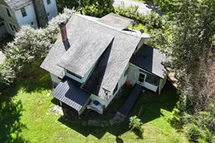 13 Kinney Rd, Long Eddy, NY 12760 - Photo 31
