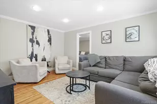 6 Hawk Rd, Rocky Point, NY 11778 - Photo 9