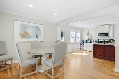6 Hawk Road, Rocky Point, NY 11778 - Photo 7