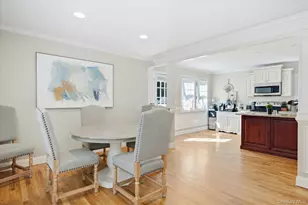 6 Hawk Rd, Rocky Point, NY 11778 - Photo 7