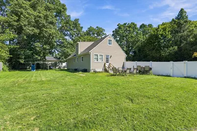 6 Hawk Road, Rocky Point, NY 11778 - Photo 23