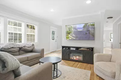 6 Hawk Road, Rocky Point, NY 11778 - Photo 11