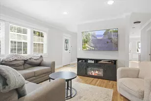 6 Hawk Rd, Rocky Point, NY 11778 - Photo 11