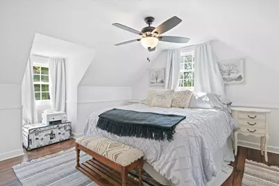 6 Hawk Road, Rocky Point, NY 11778 - Photo 17