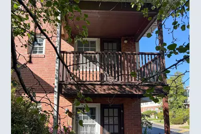 6 Huguenot Street #4, New Paltz, NY 12561 - Photo 17