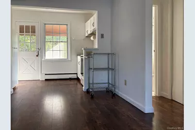 6 Huguenot Street #4, New Paltz, NY 12561 - Photo 7