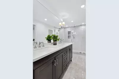 11 Cedar Place, Garden City, NY 11530 - Photo 15