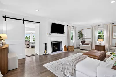 11 Cedar Place, Garden City, NY 11530 - Photo 3
