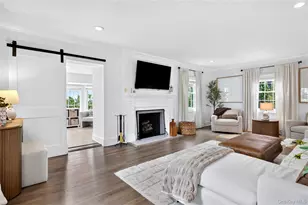 11 Cedar Pl, Garden City, NY 11530 - Photo 3
