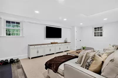 11 Cedar Place, Garden City, NY 11530 - Photo 21