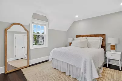 11 Cedar Place, Garden City, NY 11530 - Photo 17