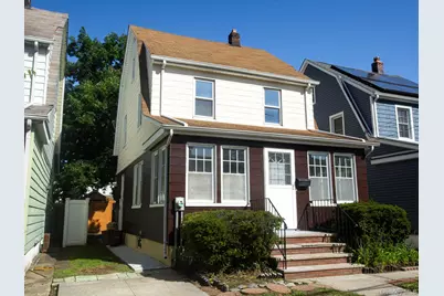 248-15 88th Drive, Bellerose, NY 11426 - Photo 1