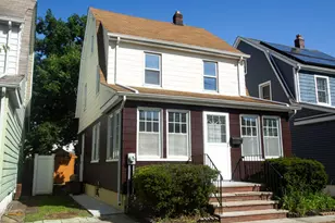 248-15 88th Dr, Bellerose, NY 11426 - Photo 1