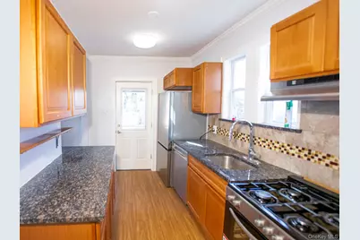 248-15 88 Drive, Bellerose, NY 11426 - Photo 7
