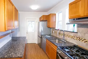 248-15 88th Dr, Bellerose, NY 11426 - Photo 7