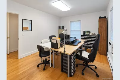 355662 159th Street, Flushing, NY 11358 - Photo 25