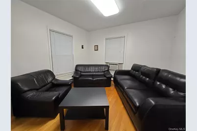 355662 159th Street, Flushing, NY 11358 - Photo 23
