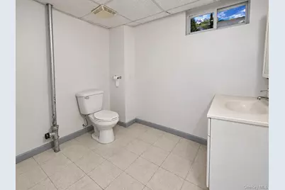 355662 159th Street, Flushing, NY 11358 - Photo 29