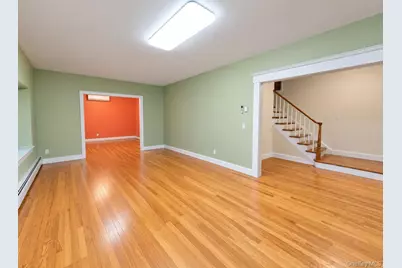 355662 159th Street, Flushing, NY 11358 - Photo 19