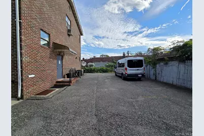 355662 159th Street, Flushing, NY 11358 - Photo 15