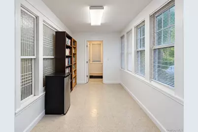 355662 159th Street, Flushing, NY 11358 - Photo 21