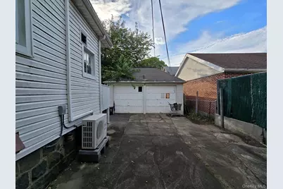 355662 159th Street, Flushing, NY 11358 - Photo 31