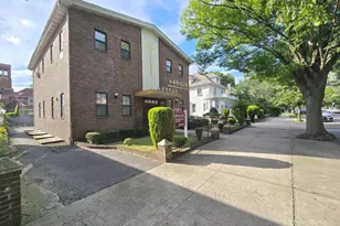 355662 159th St, Flushing, NY 11358 - Photo 1