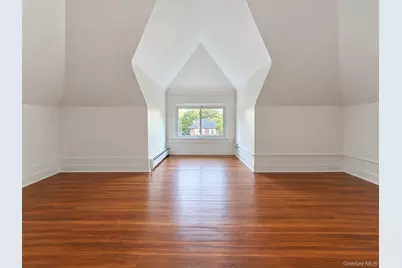 355662 159th Street, Flushing, NY 11358 - Photo 27